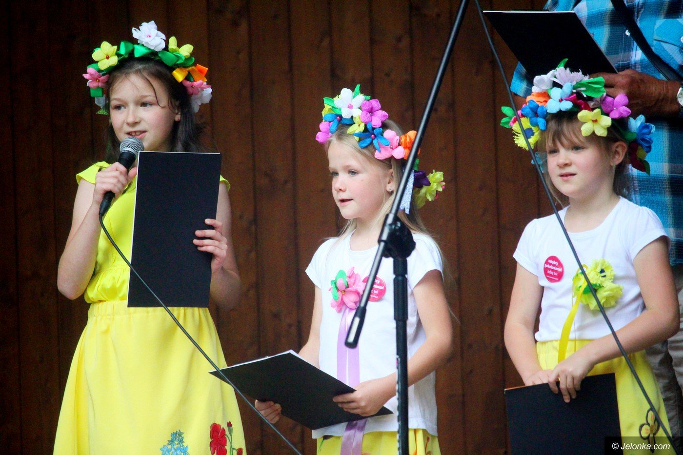 fina-modych-duchem-75741