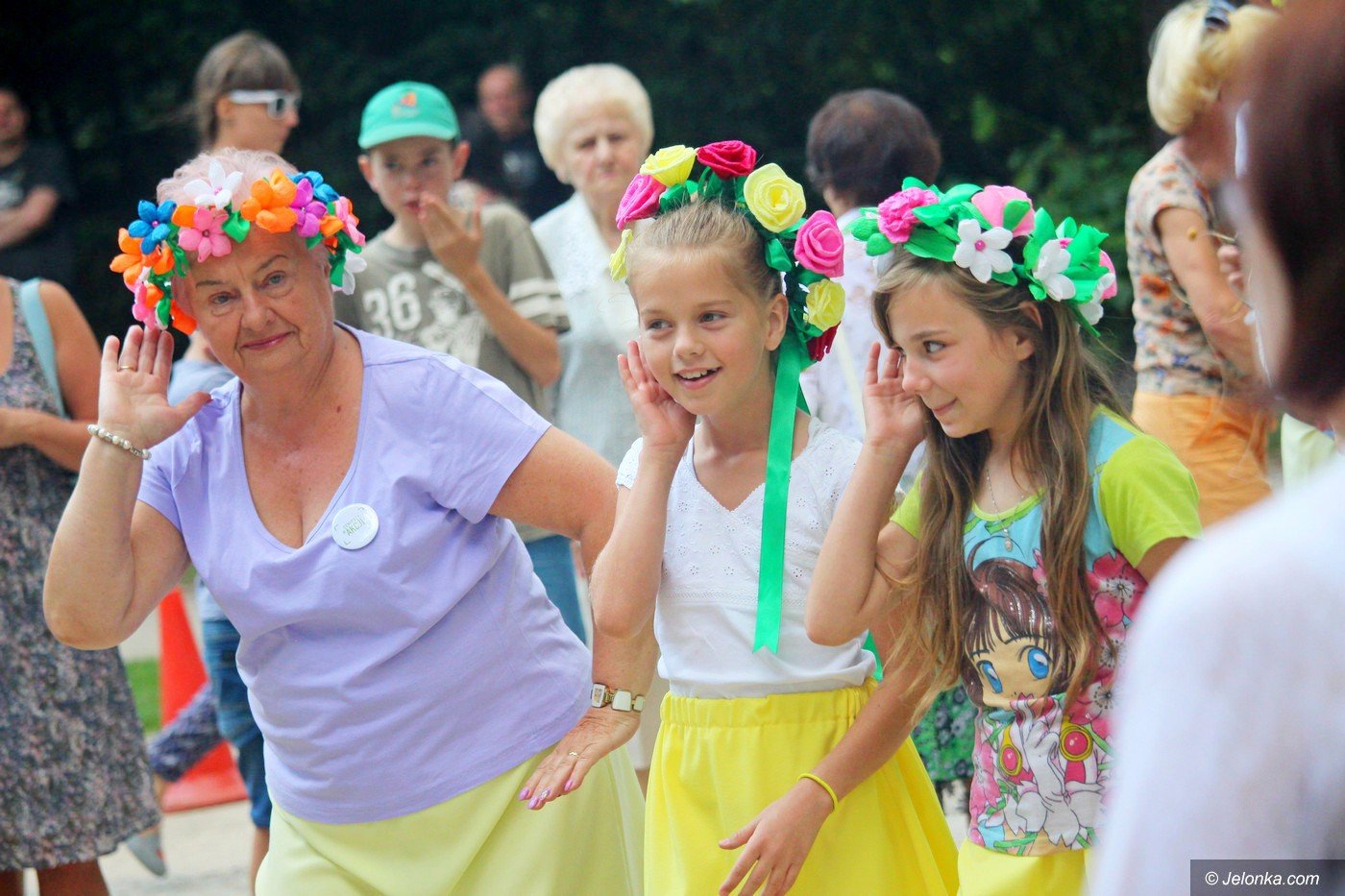fina-modych-duchem-75741