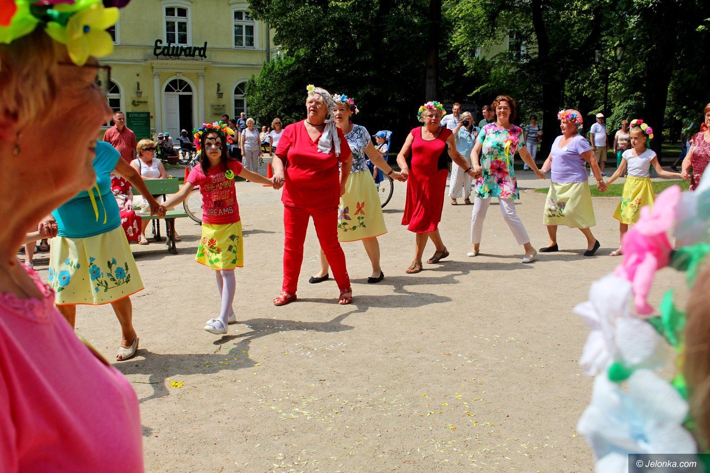 fina-modych-duchem-75741