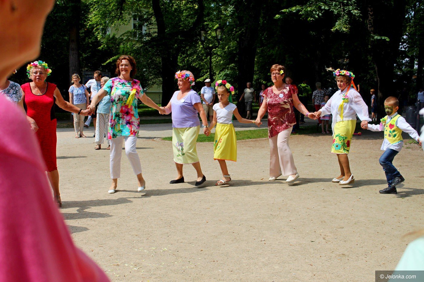 fina-modych-duchem-75741
