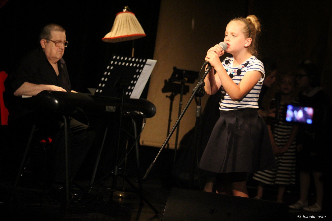 dzieci-z-kabaretem-starszych-panow-75742