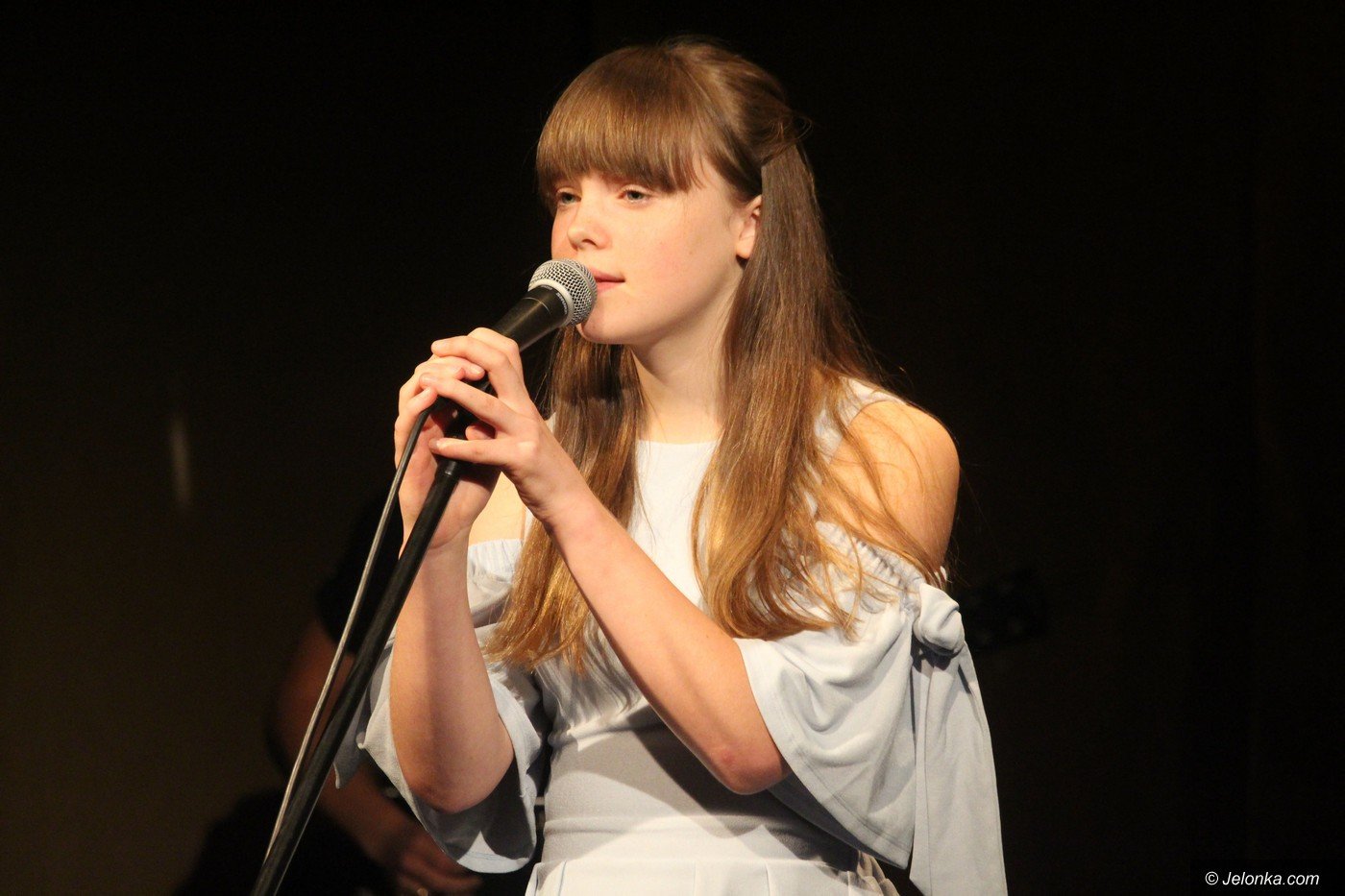 dzieci-z-kabaretem-starszych-panow-75742