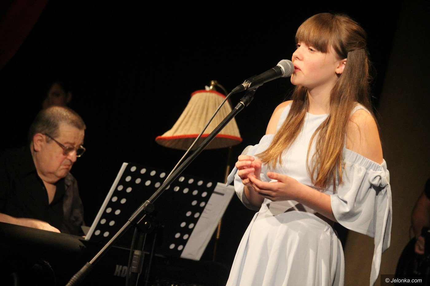 dzieci-z-kabaretem-starszych-panow-75742