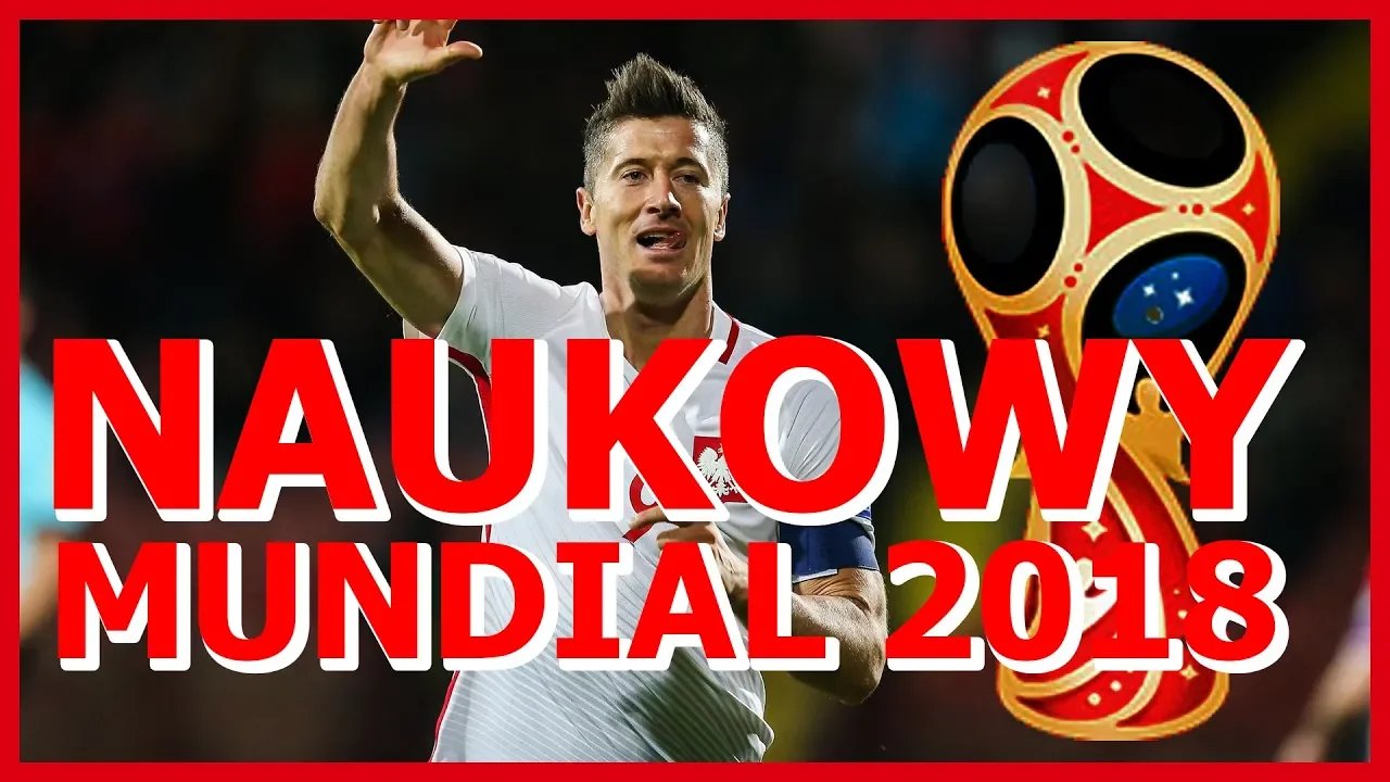 polska-czarnym-koniem-mundialu-2018-75752