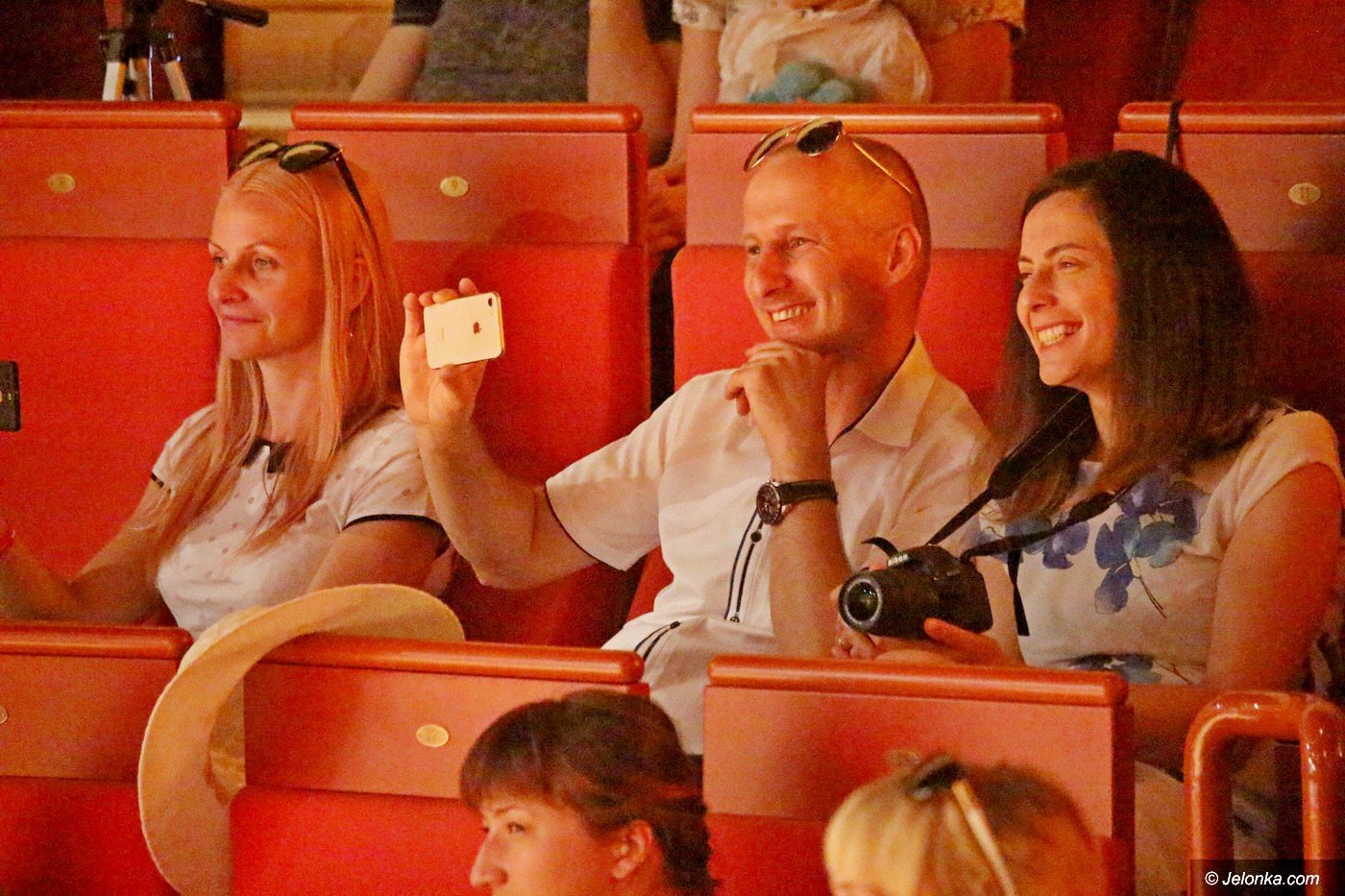muzyka-przyszosci-jest-wszedzie-75753