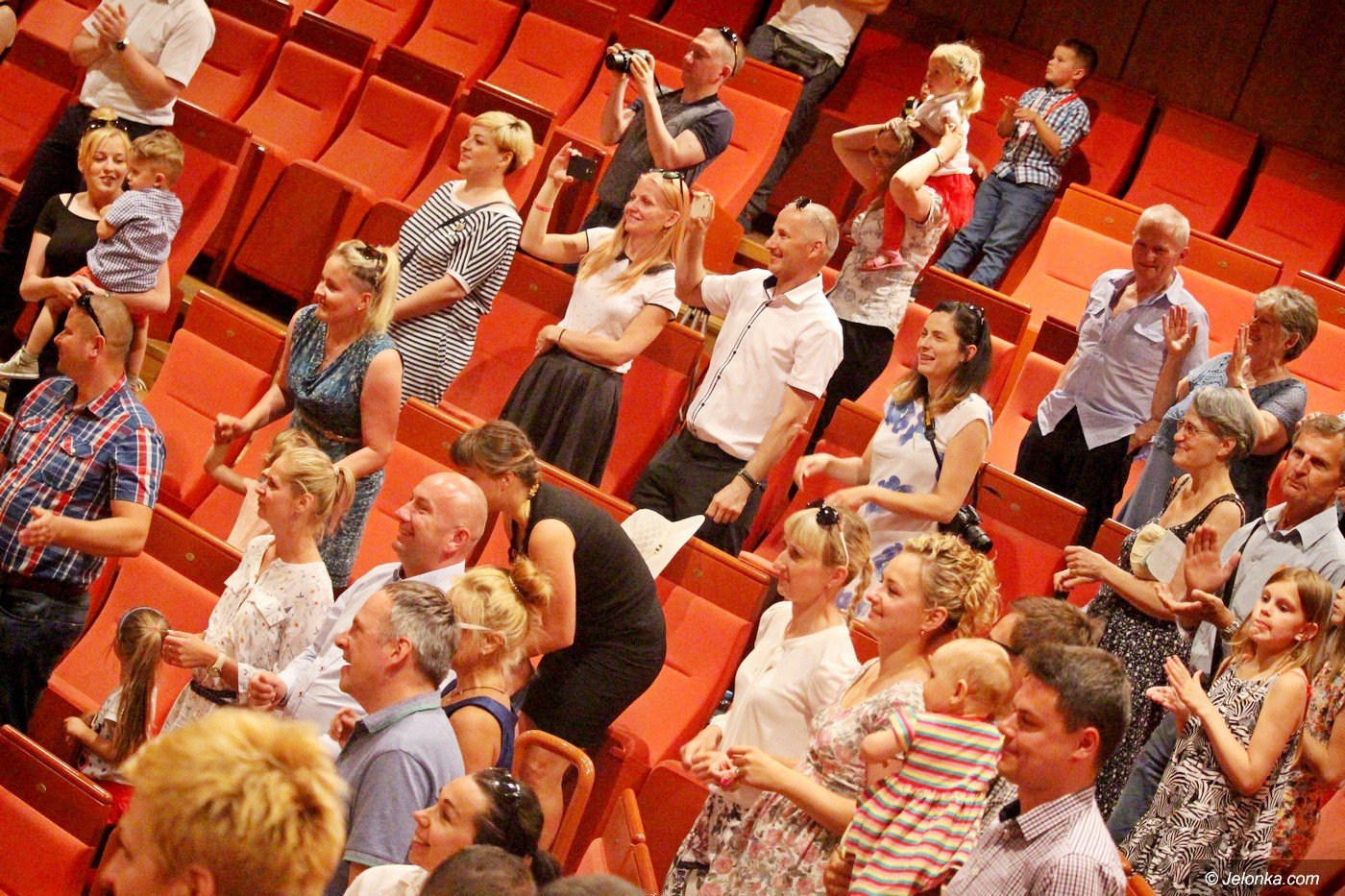muzyka-przyszosci-jest-wszedzie-75753