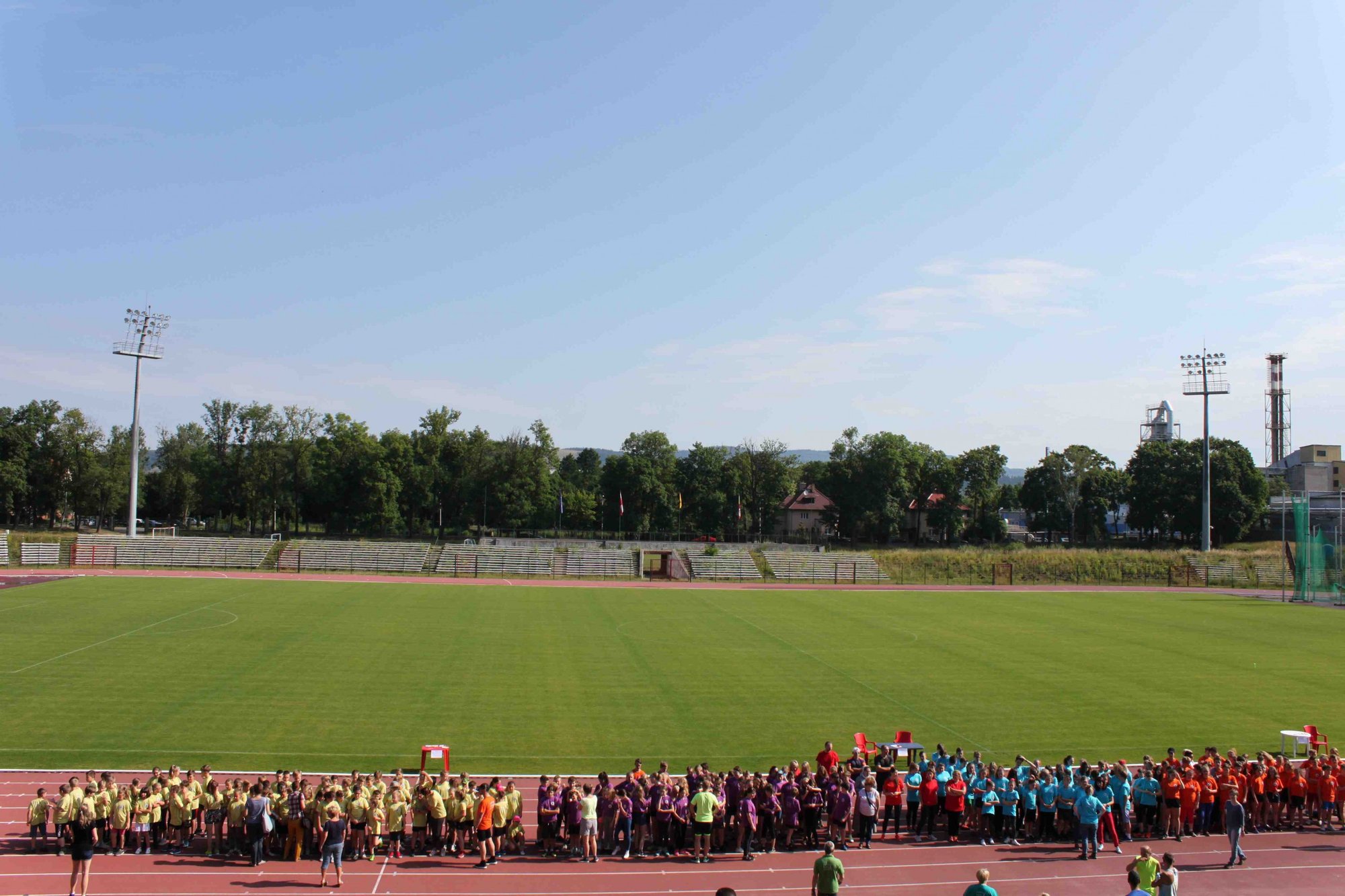 maraton-dwojki-2018-75758