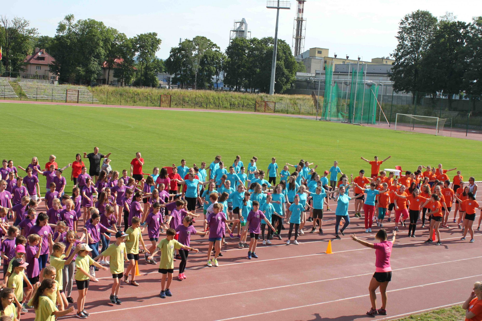 maraton-dwojki-2018-75758