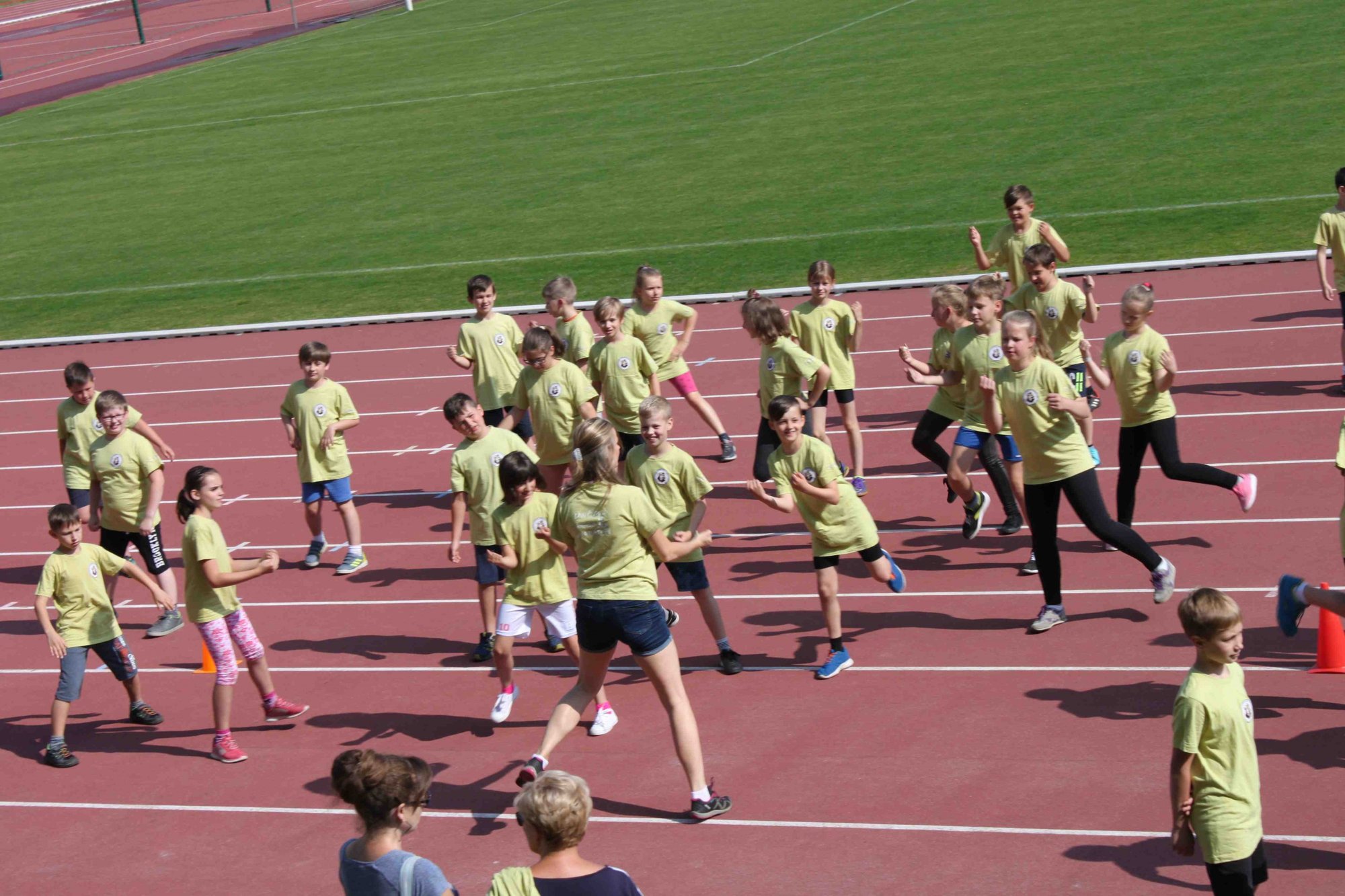 maraton-dwojki-2018-75758