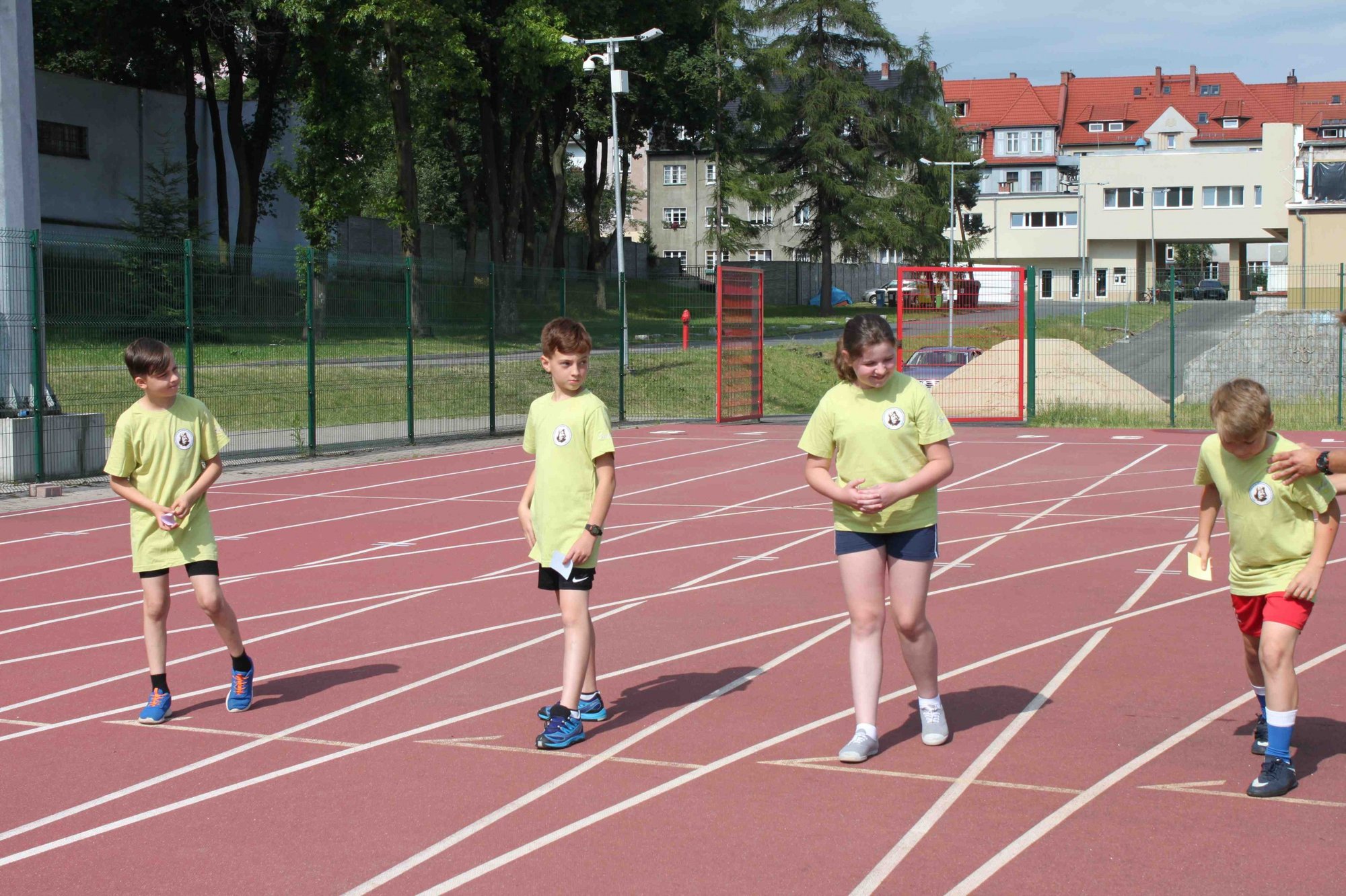 maraton-dwojki-2018-75758