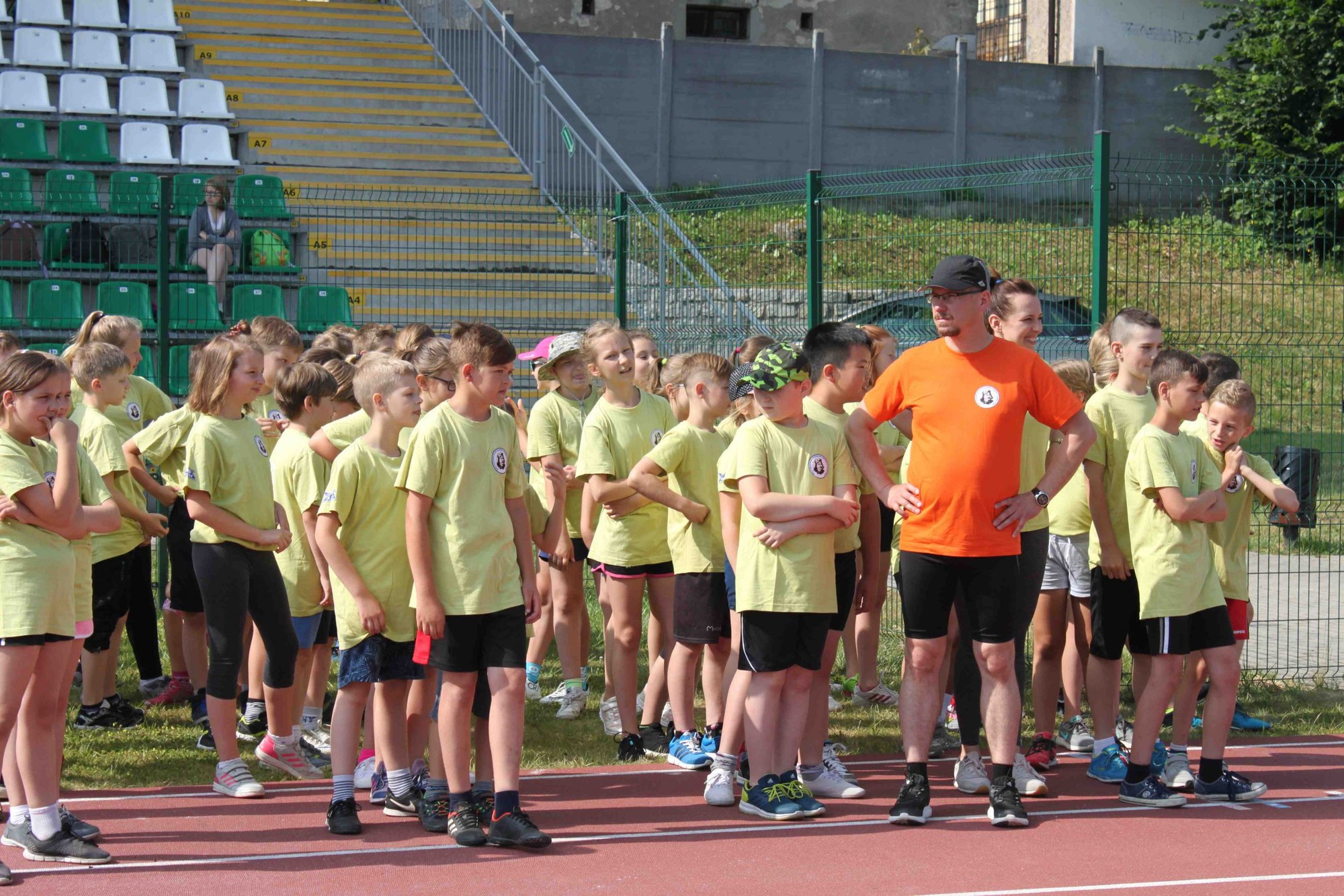 maraton-dwojki-2018-75758