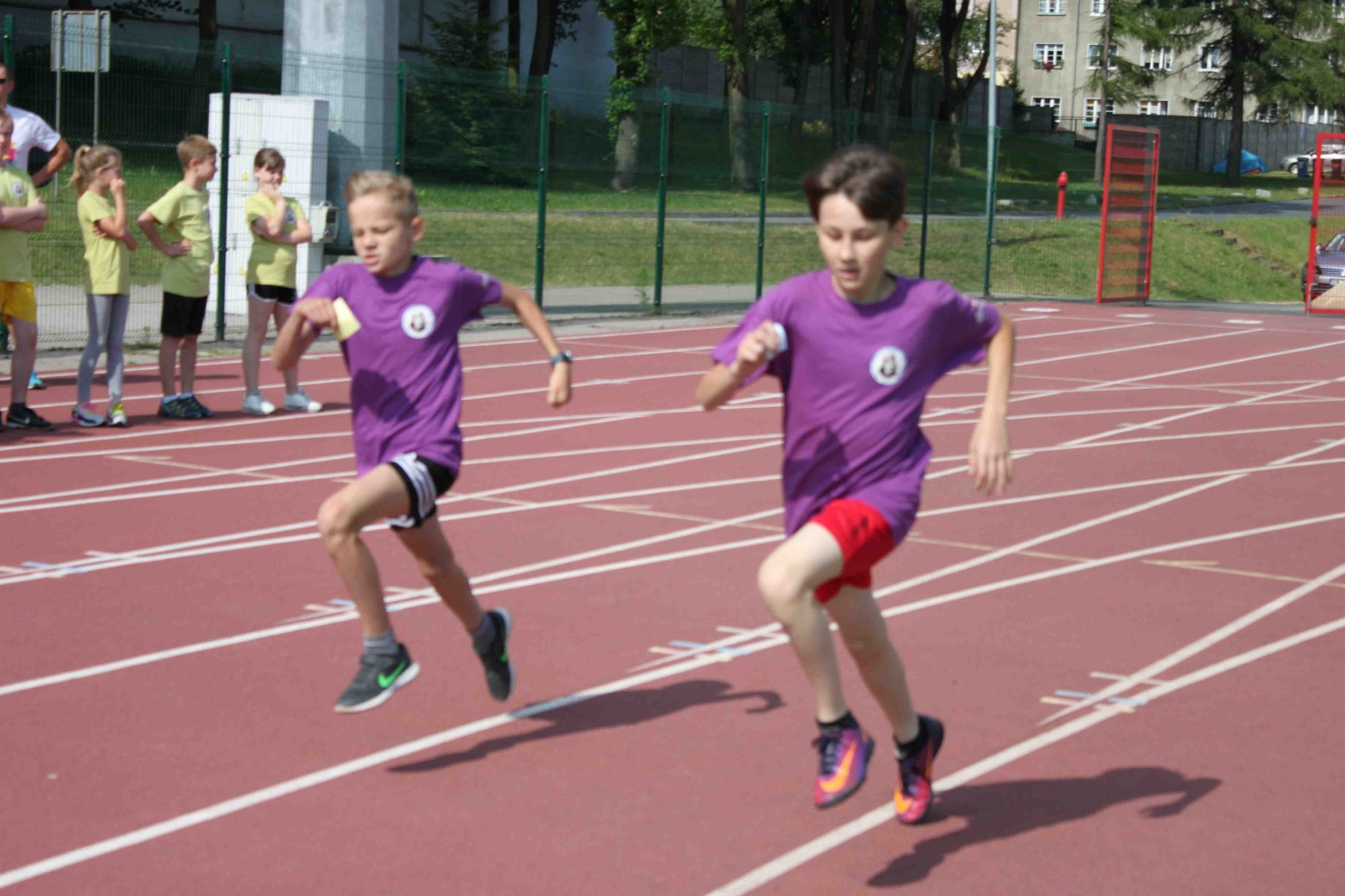 maraton-dwojki-2018-75758