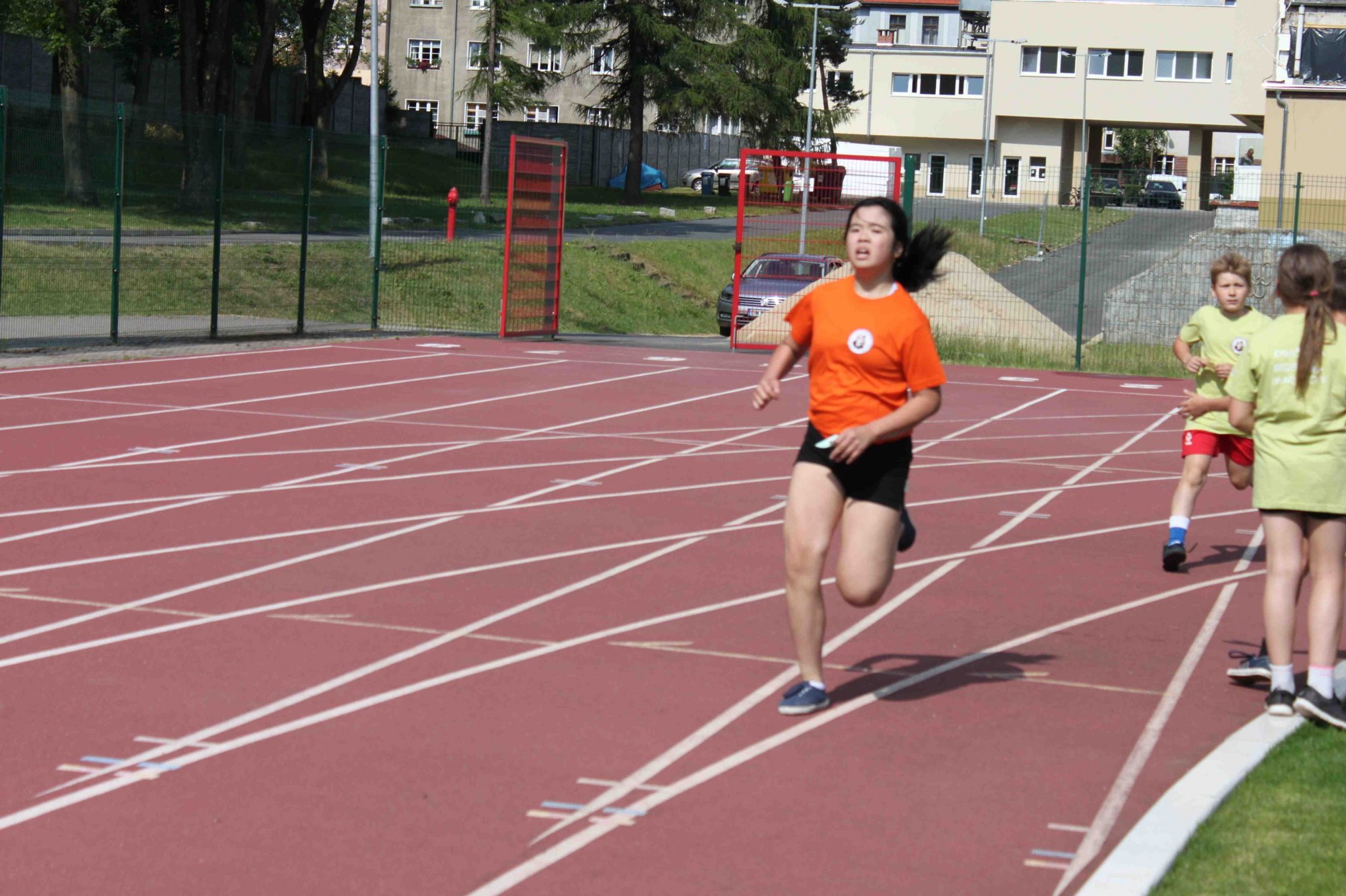 maraton-dwojki-2018-75758