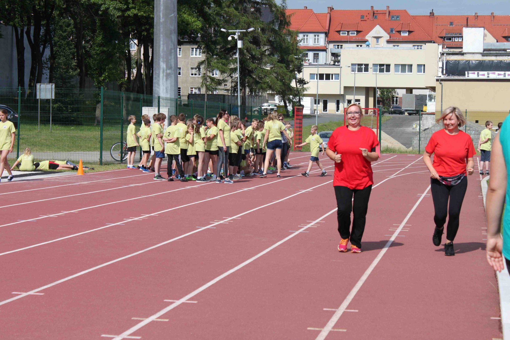 maraton-dwojki-2018-75758