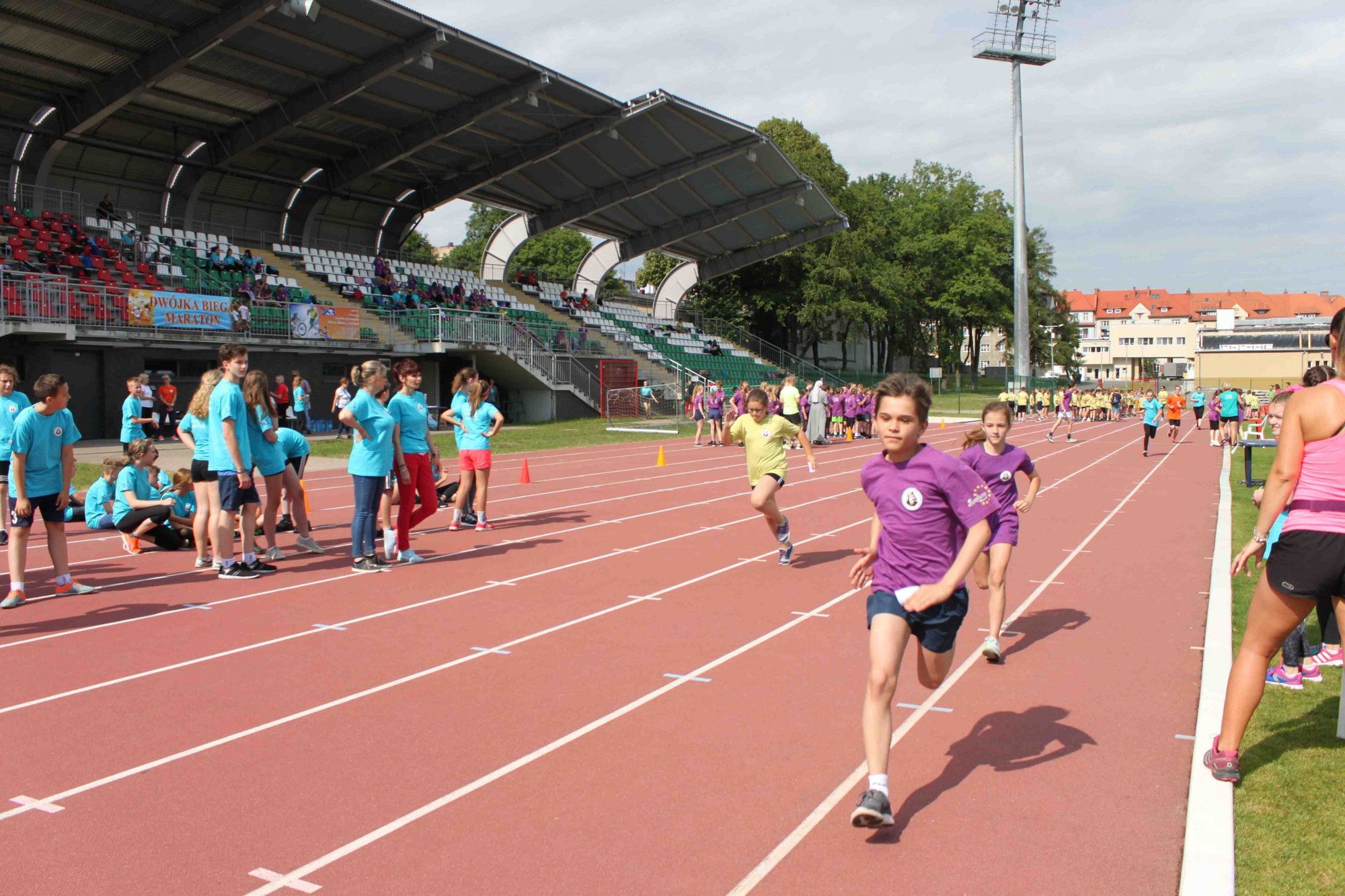 maraton-dwojki-2018-75758