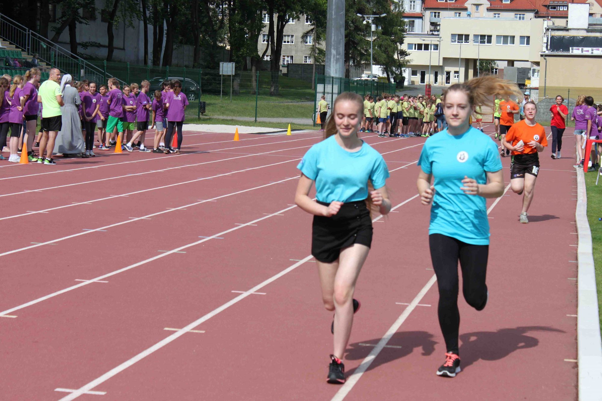 maraton-dwojki-2018-75758