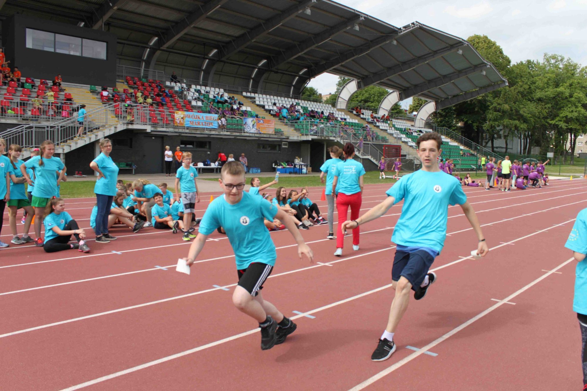 maraton-dwojki-2018-75758