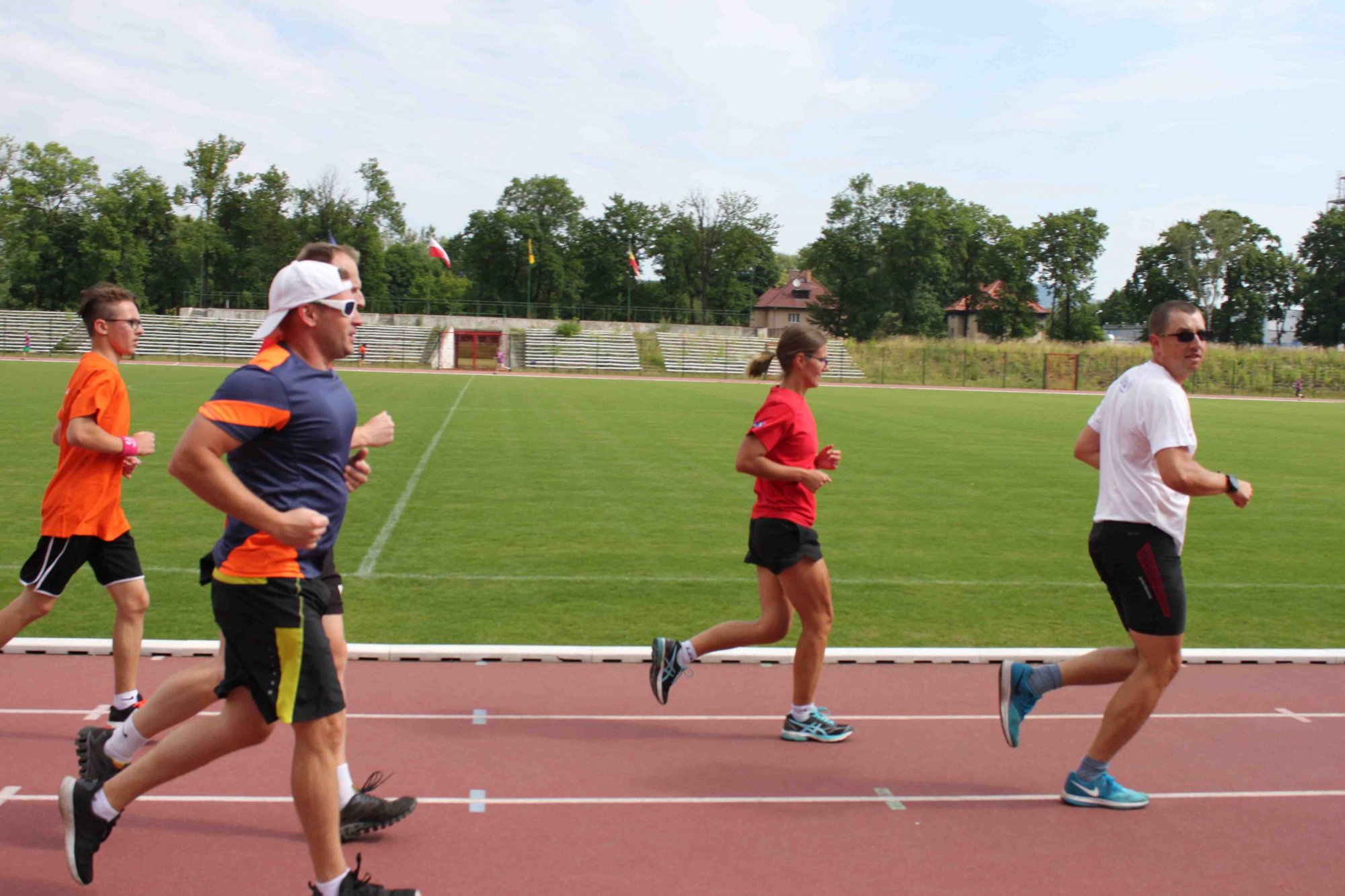maraton-dwojki-2018-75758