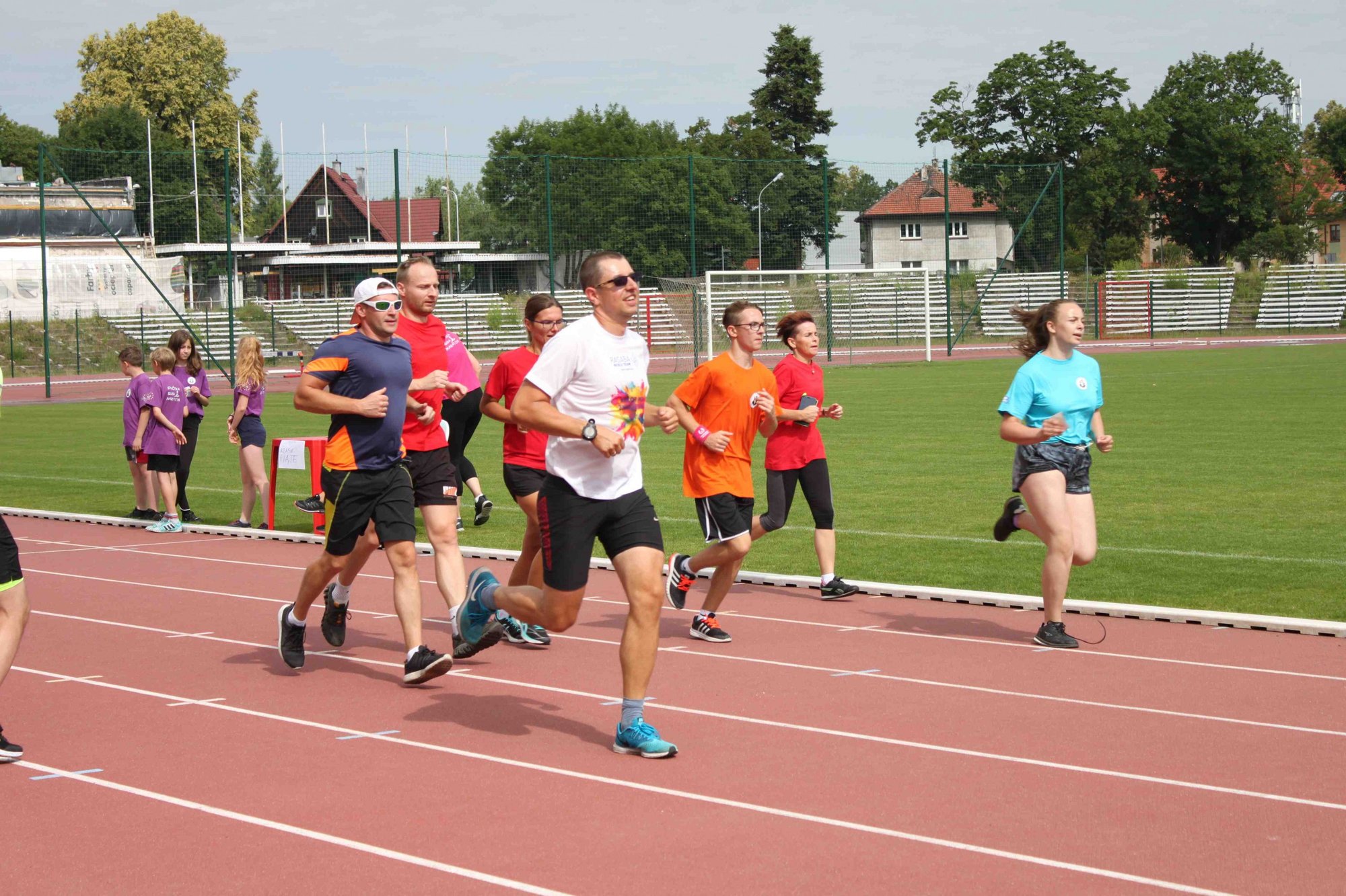 maraton-dwojki-2018-75758