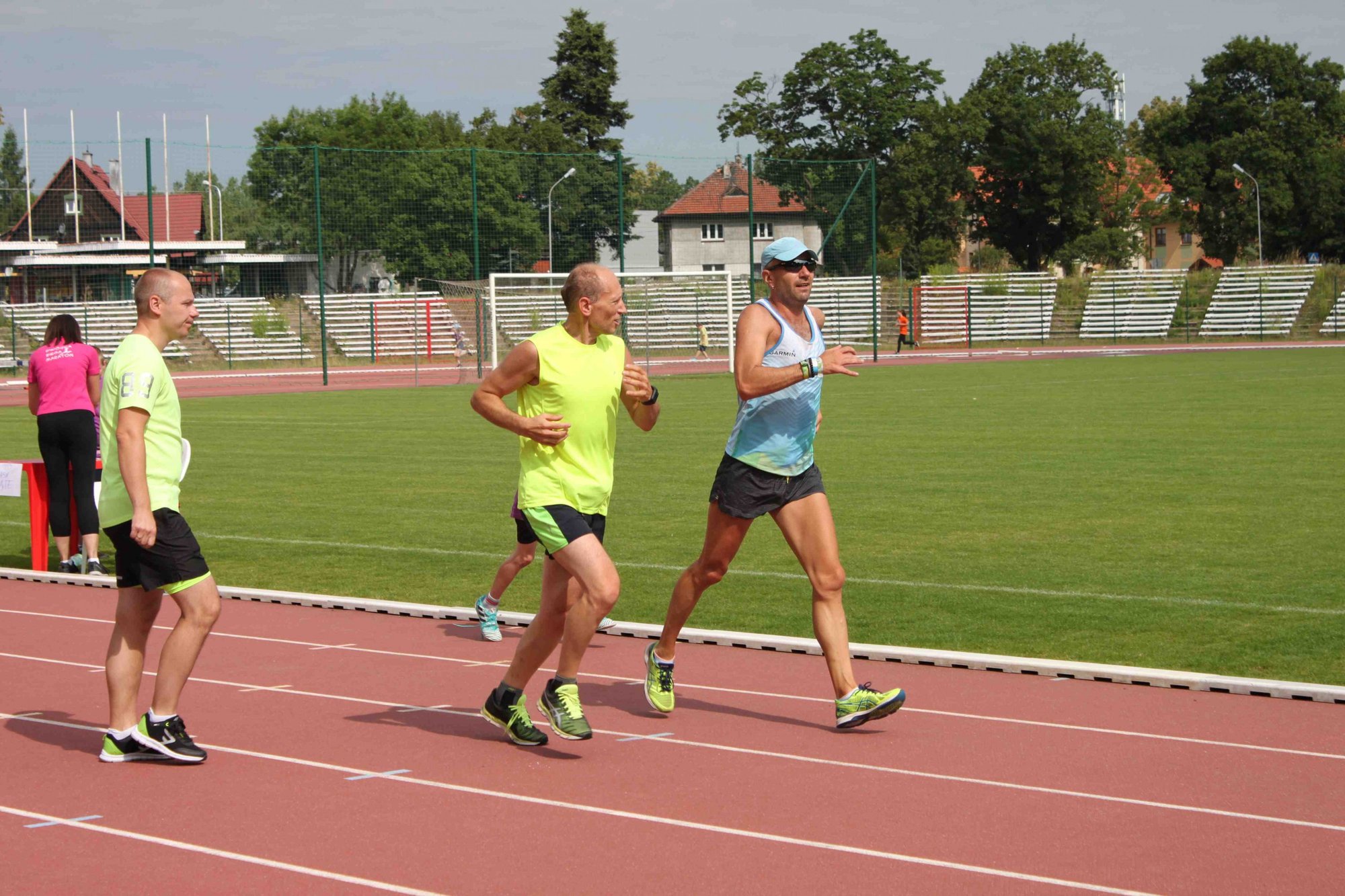 maraton-dwojki-2018-75758
