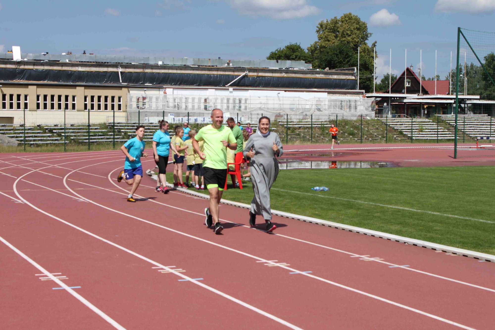 maraton-dwojki-2018-75758