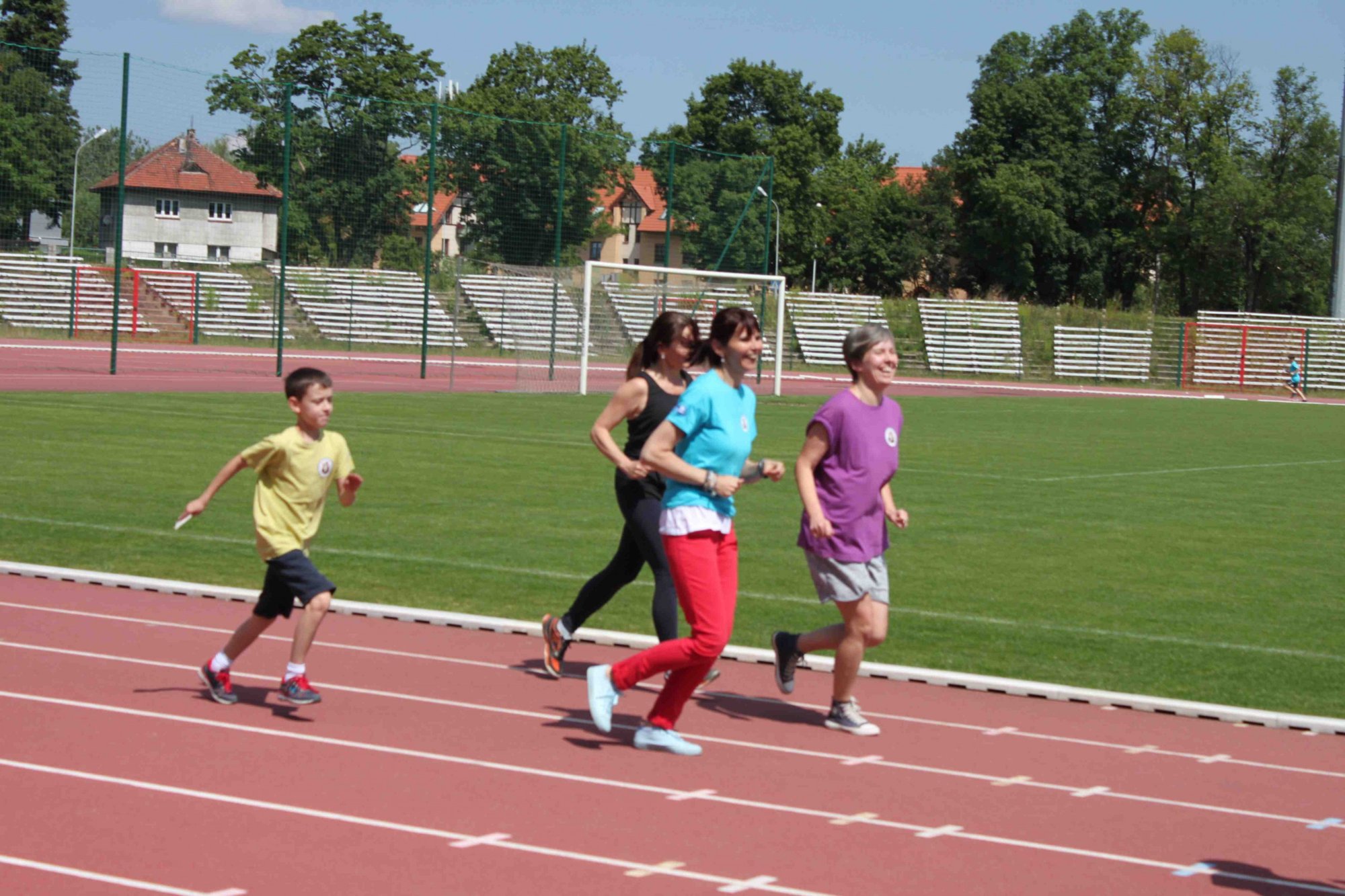 maraton-dwojki-2018-75758