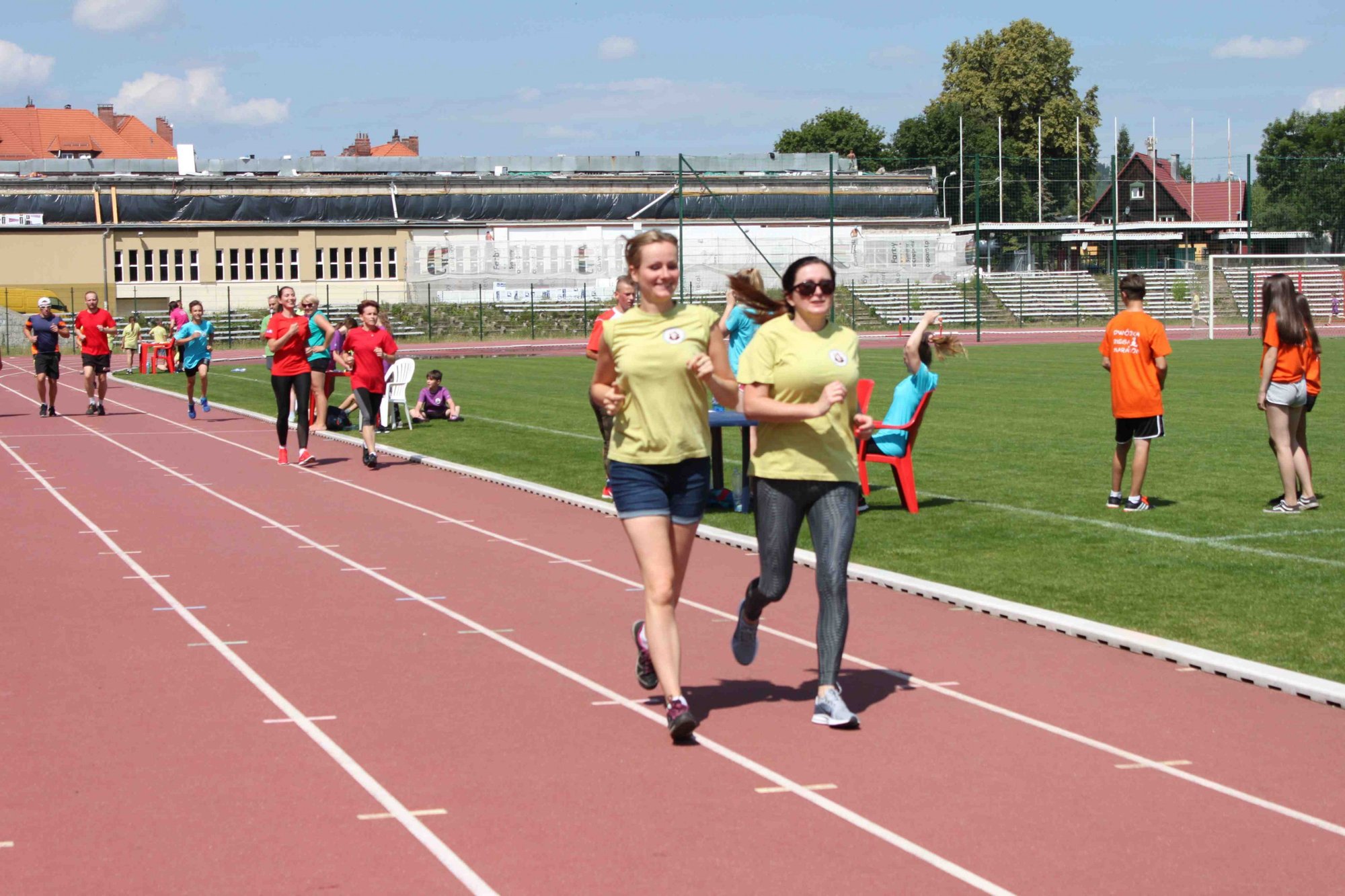 maraton-dwojki-2018-75758