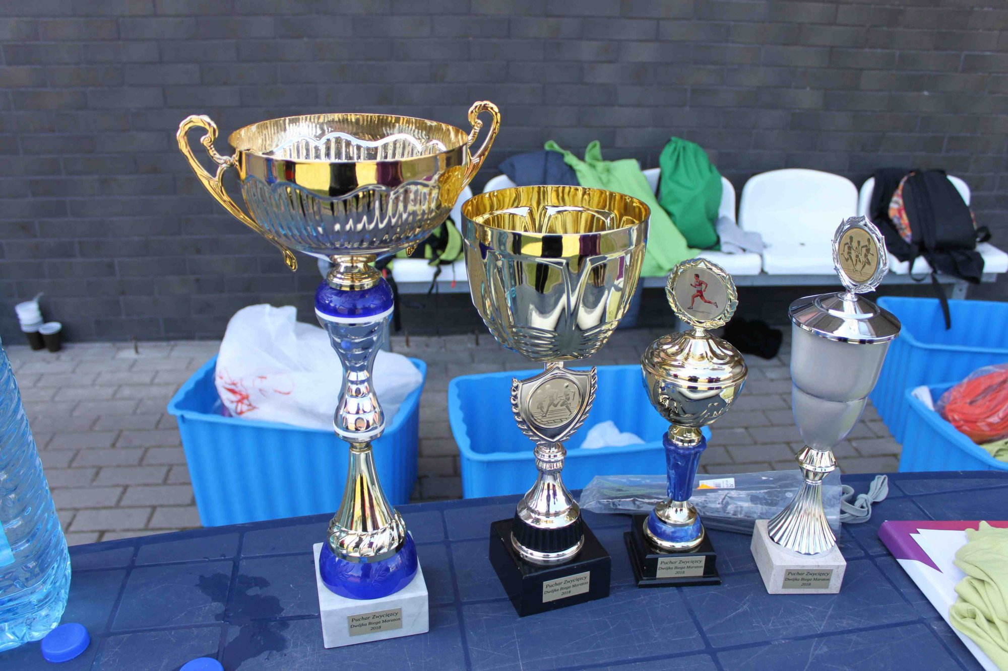 maraton-dwojki-2018-75758