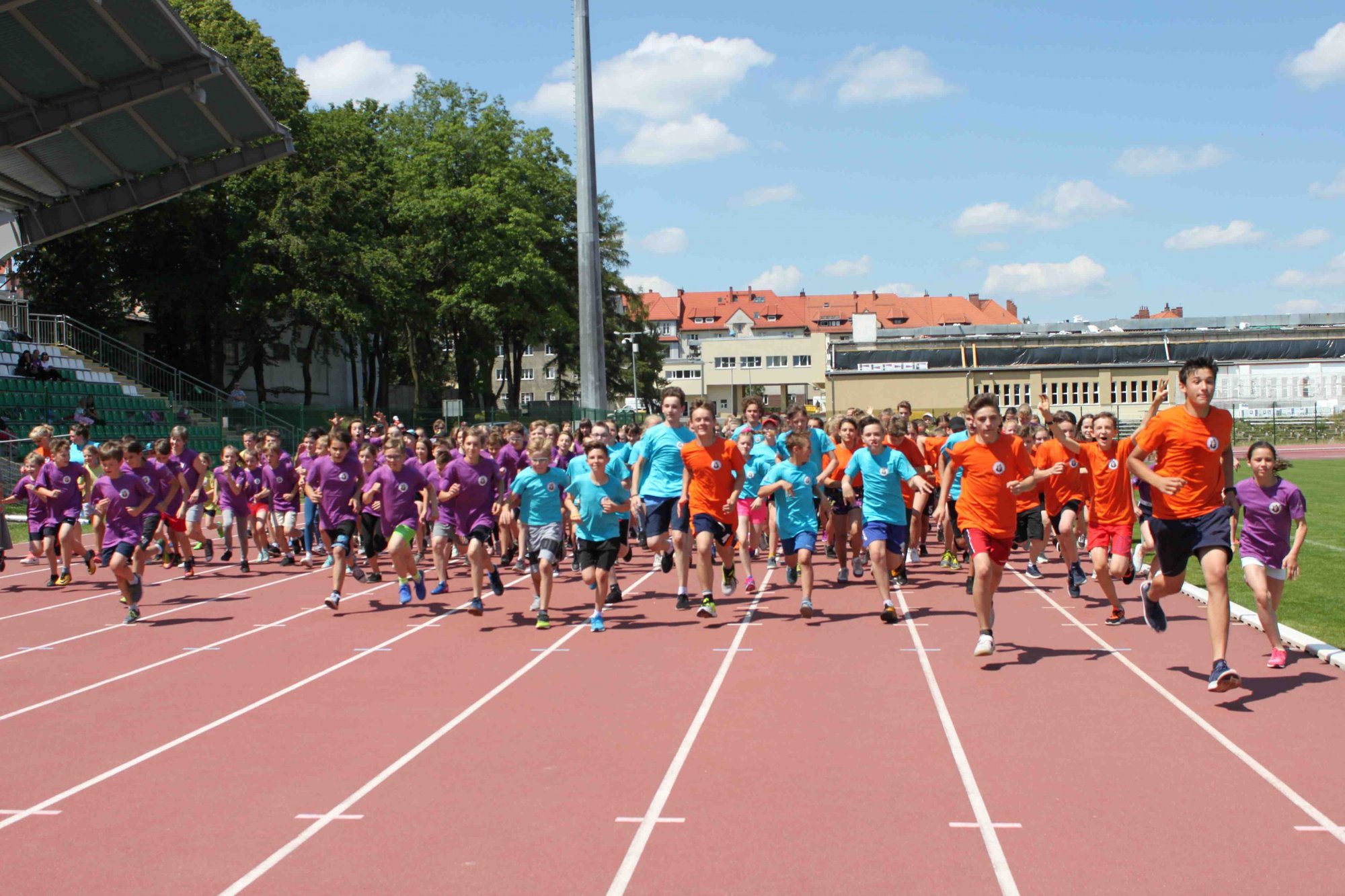 maraton-dwojki-2018-75758