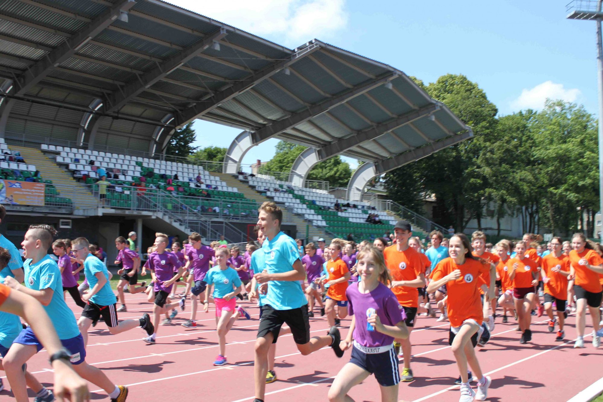 maraton-dwojki-2018-75758
