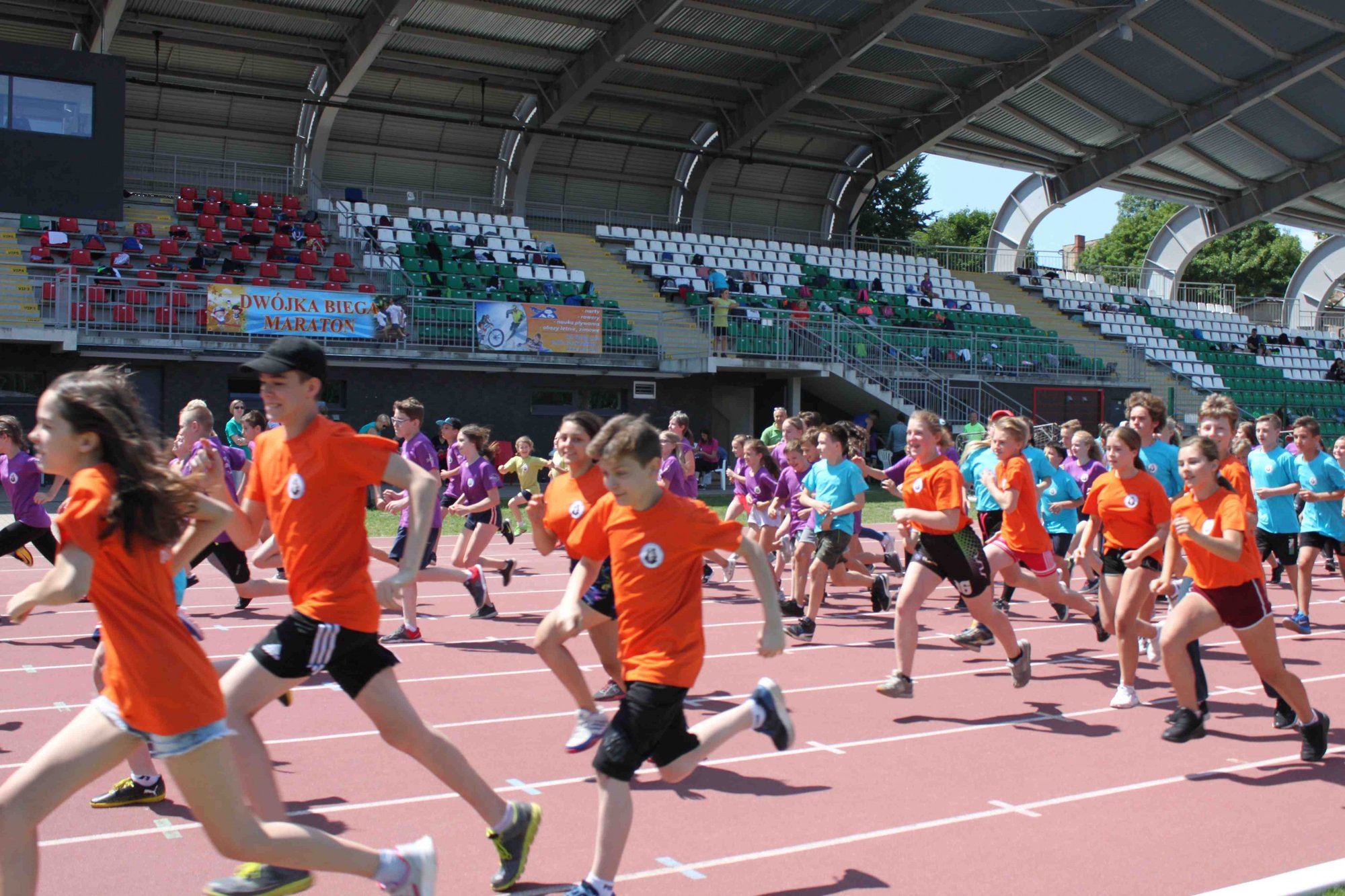 maraton-dwojki-2018-75758