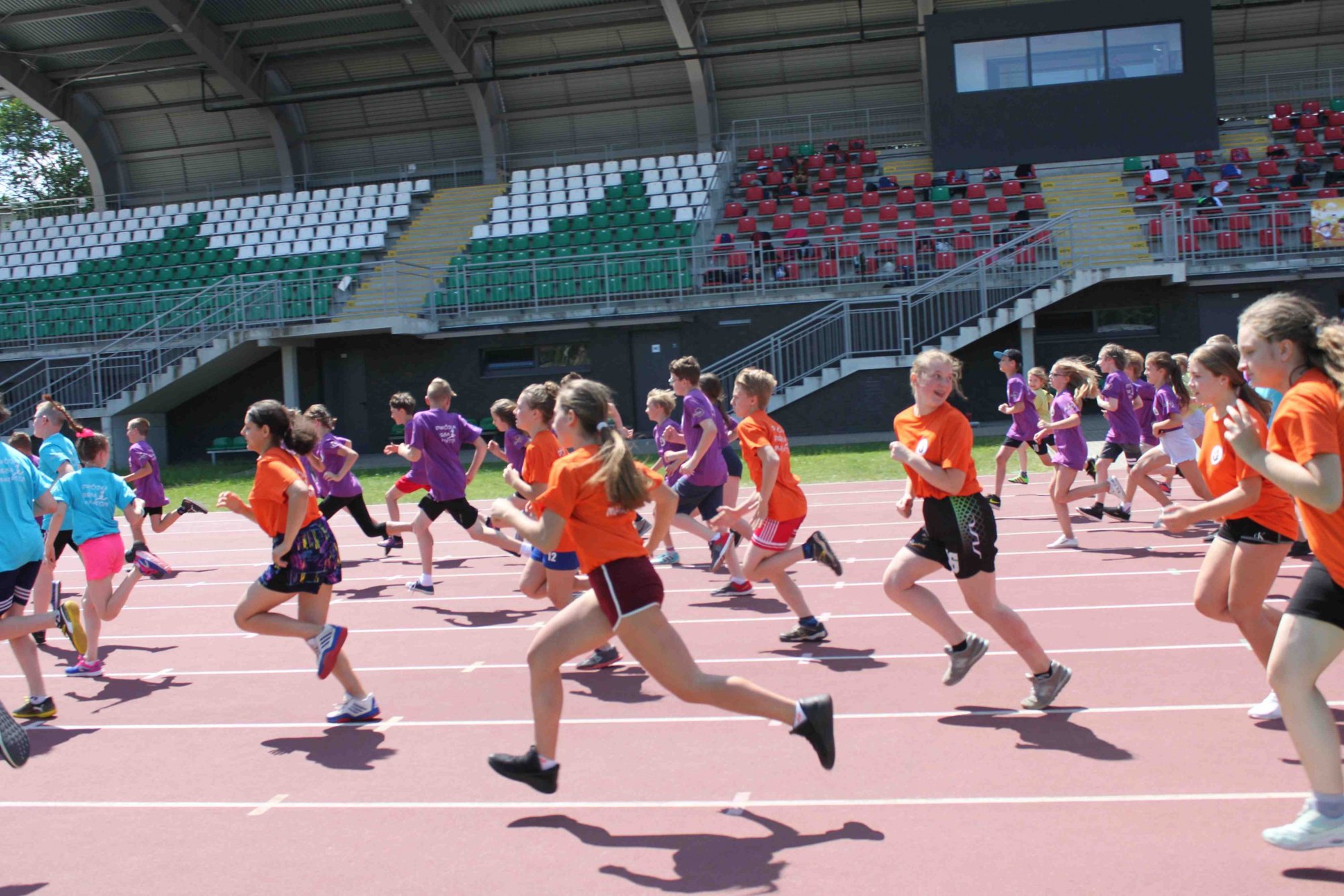 maraton-dwojki-2018-75758