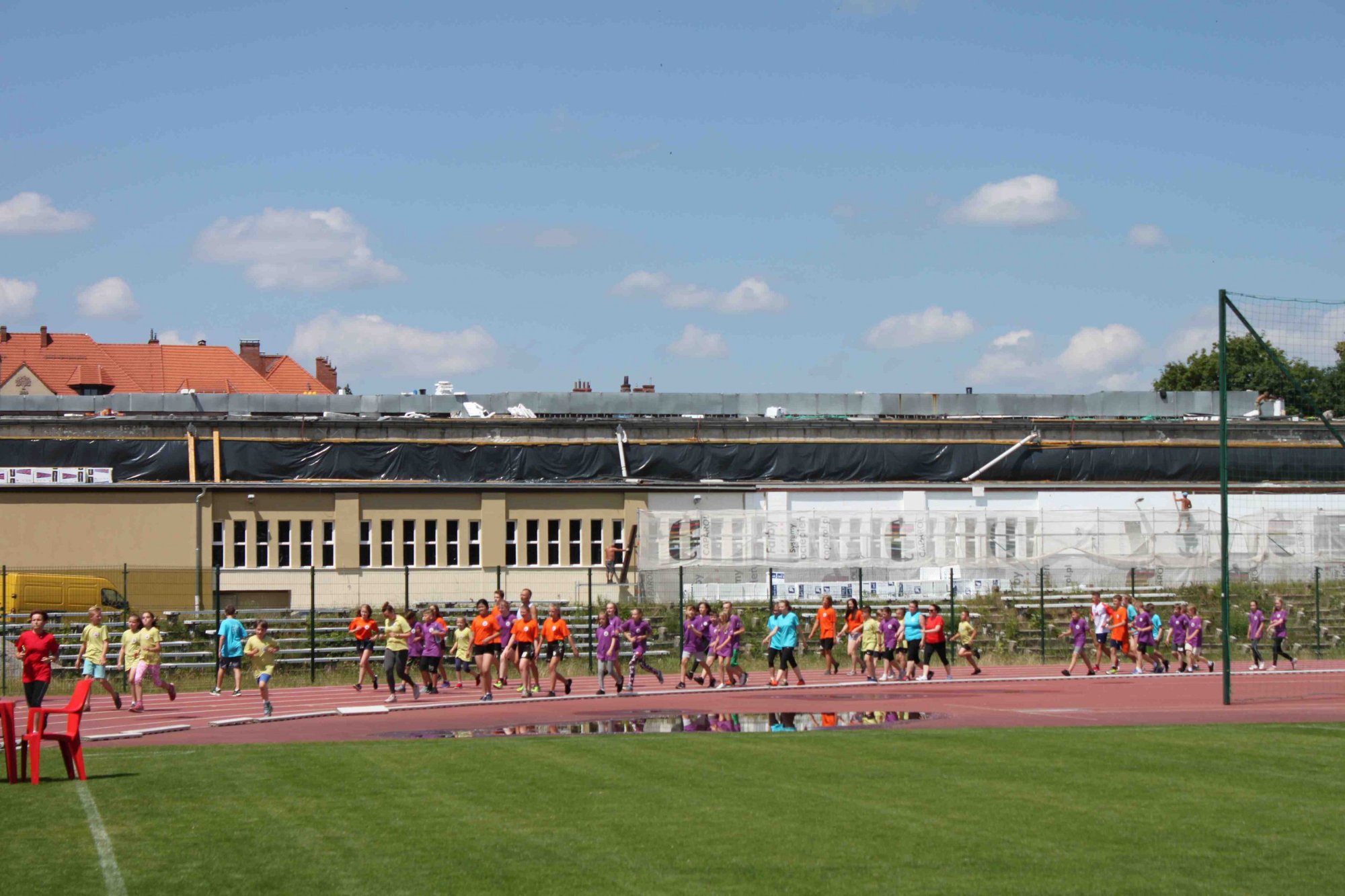 maraton-dwojki-2018-75758