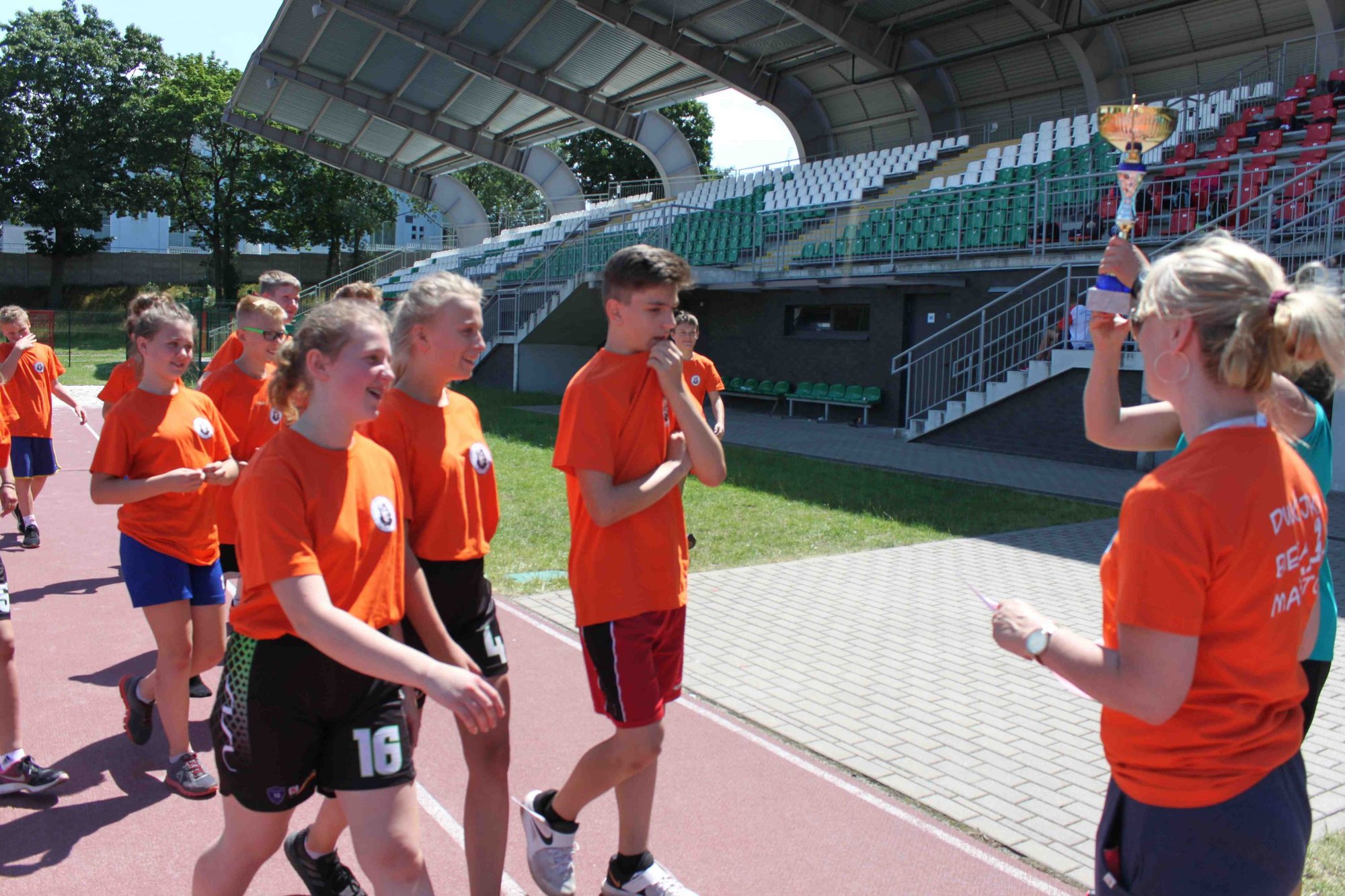 maraton-dwojki-2018-75758