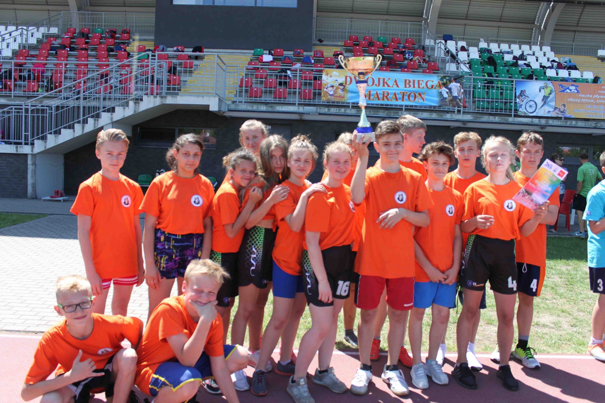 maraton-dwojki-2018-75758