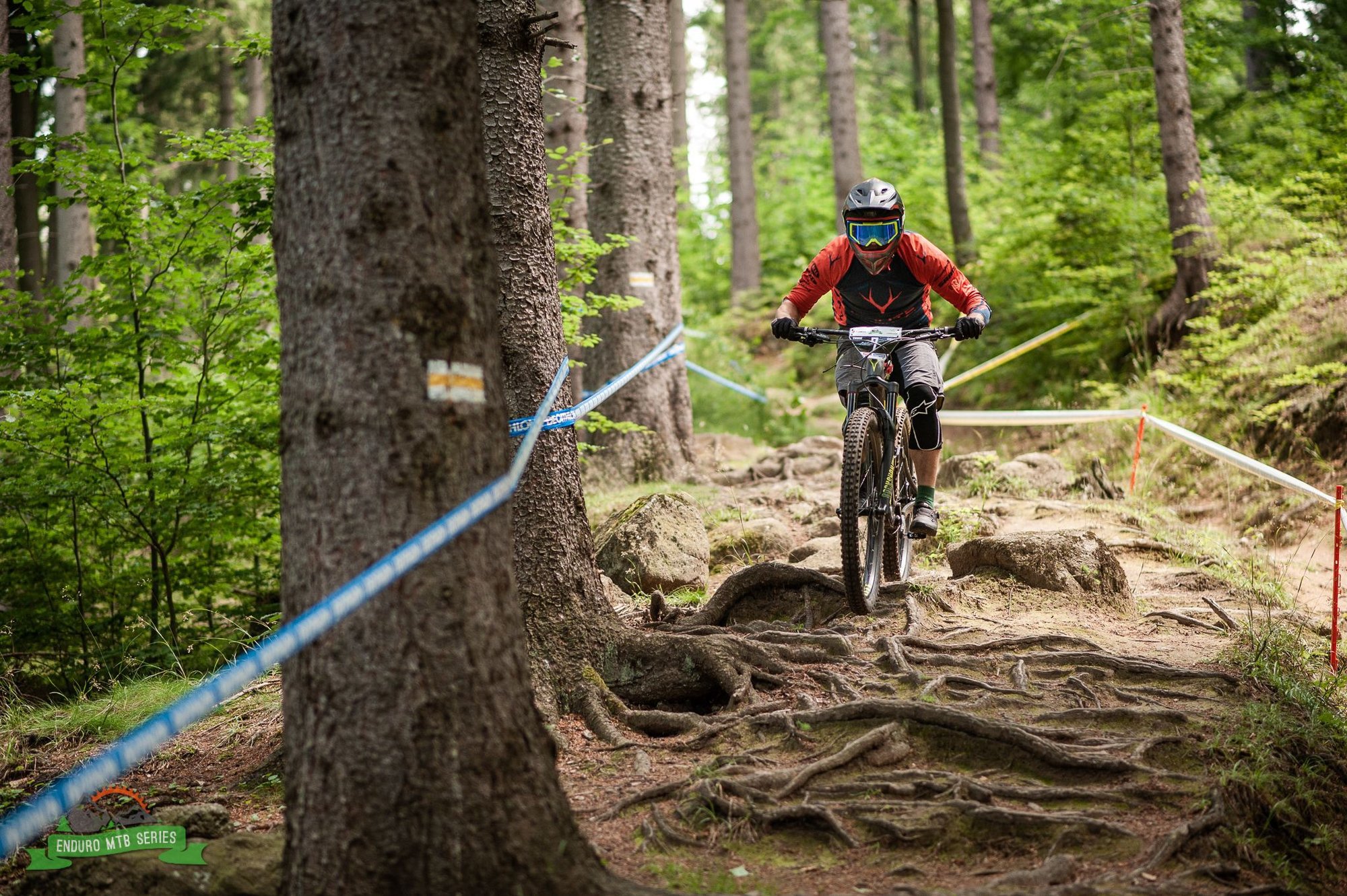 rowerowy-weekend-enduro-w-przesiece-75761