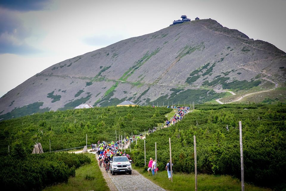 uphill-race-sniezka-derheld-pierwszy-foto-75762
