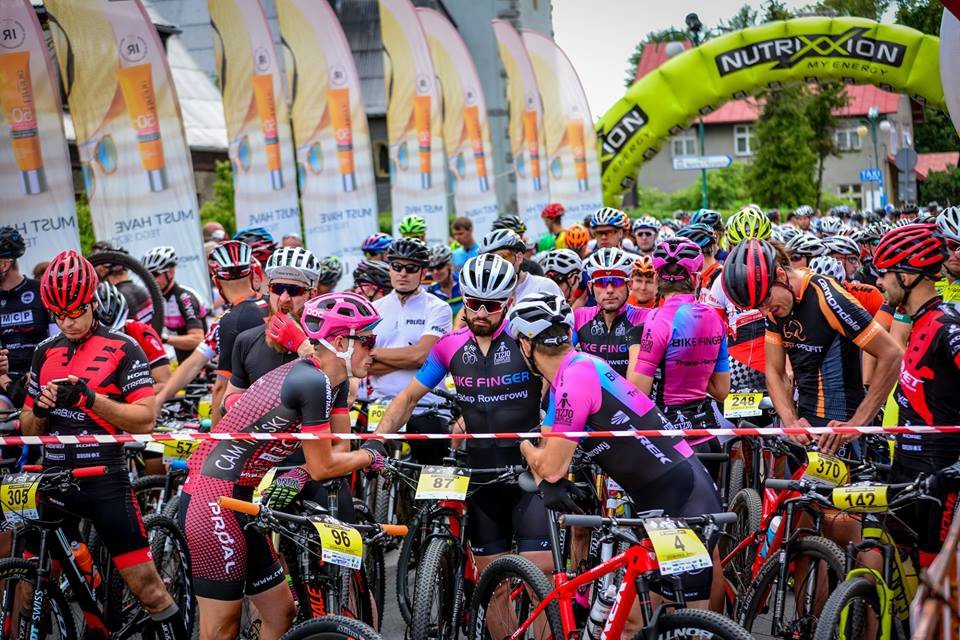 uphill-race-sniezka-derheld-pierwszy-foto-75762