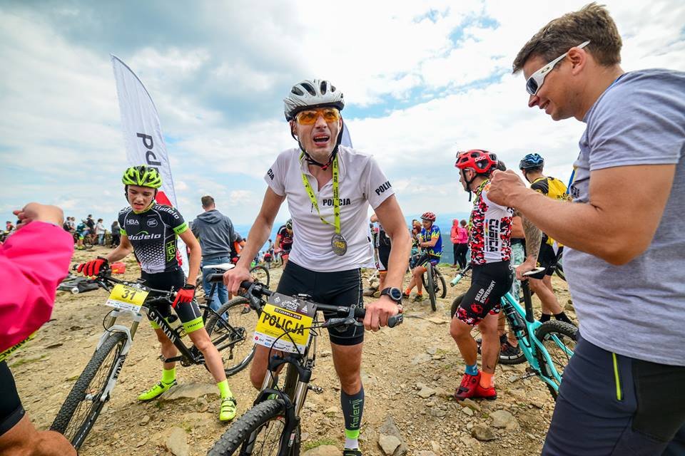 uphill-race-sniezka-derheld-pierwszy-foto-75762
