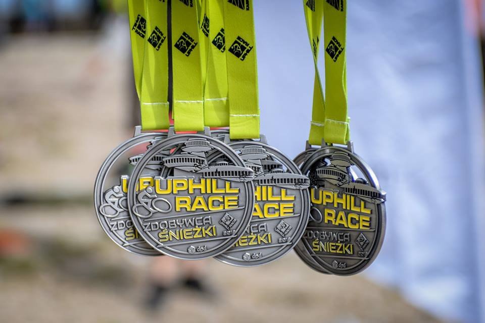 uphill-race-sniezka-derheld-pierwszy-foto-75762