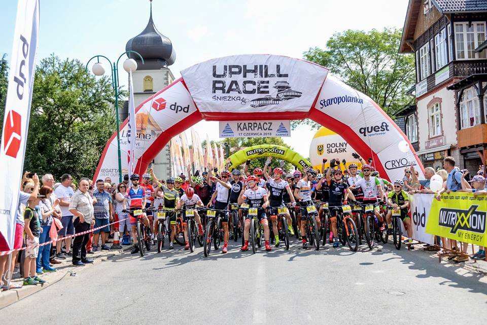 uphill-race-sniezka-derheld-pierwszy-foto-75762
