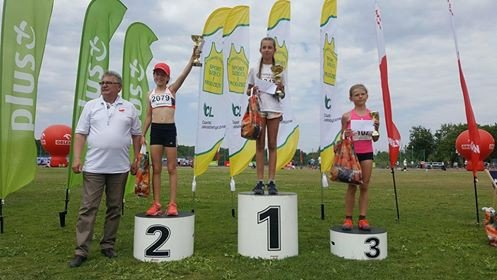 wielki-sukces-lekkoatletki-75763