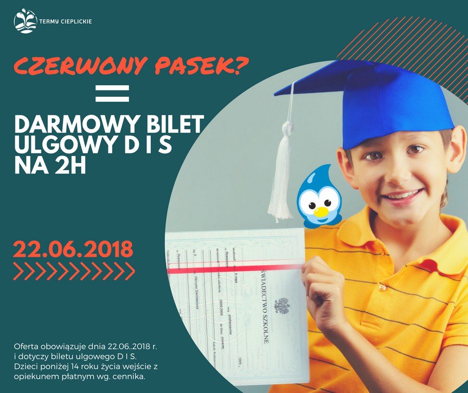 termy-nagrodza-najlepszych-uczniow-75770