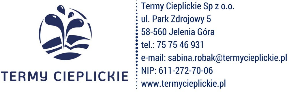 termy-nagrodza-najlepszych-uczniow-75770