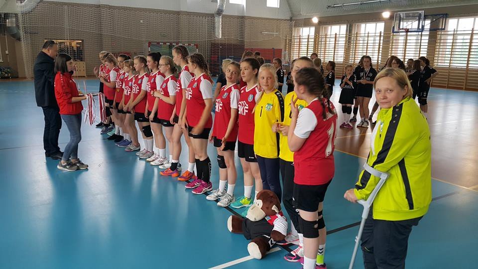 szczypiornistki-potrzebuja-wsparcia-75776