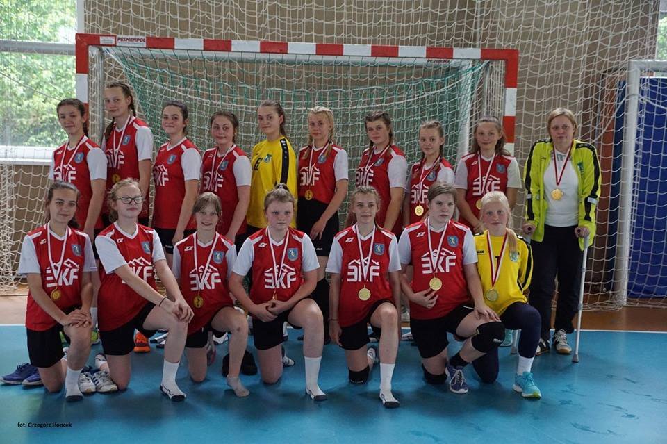 szczypiornistki-potrzebuja-wsparcia-75776