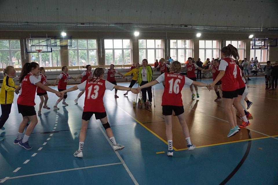 szczypiornistki-potrzebuja-wsparcia-75776