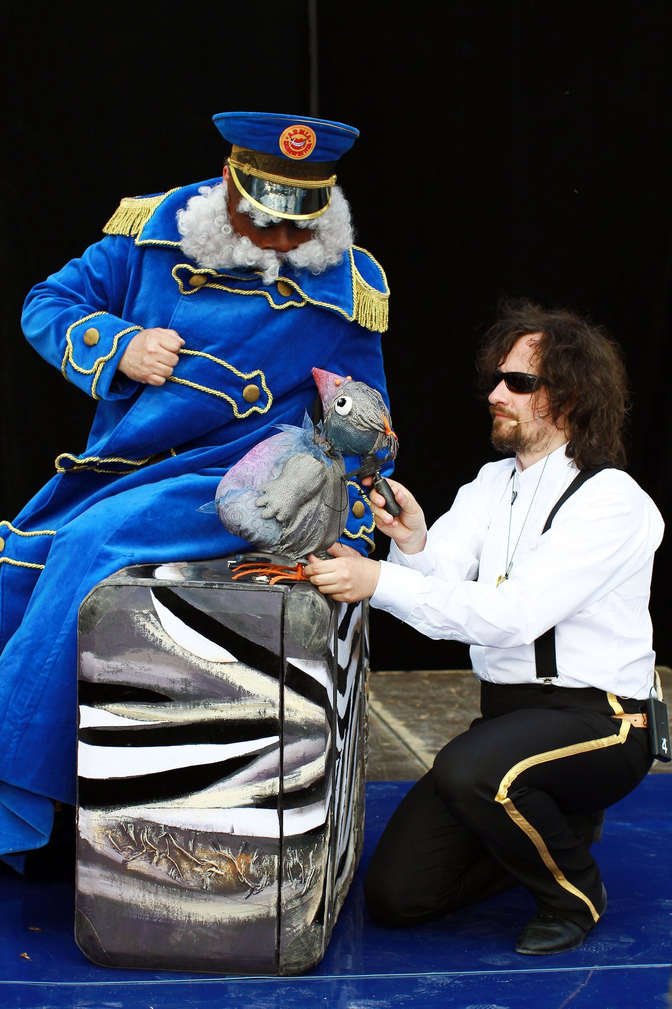 o-osmej-na-arce-pod-ratuszem-75777