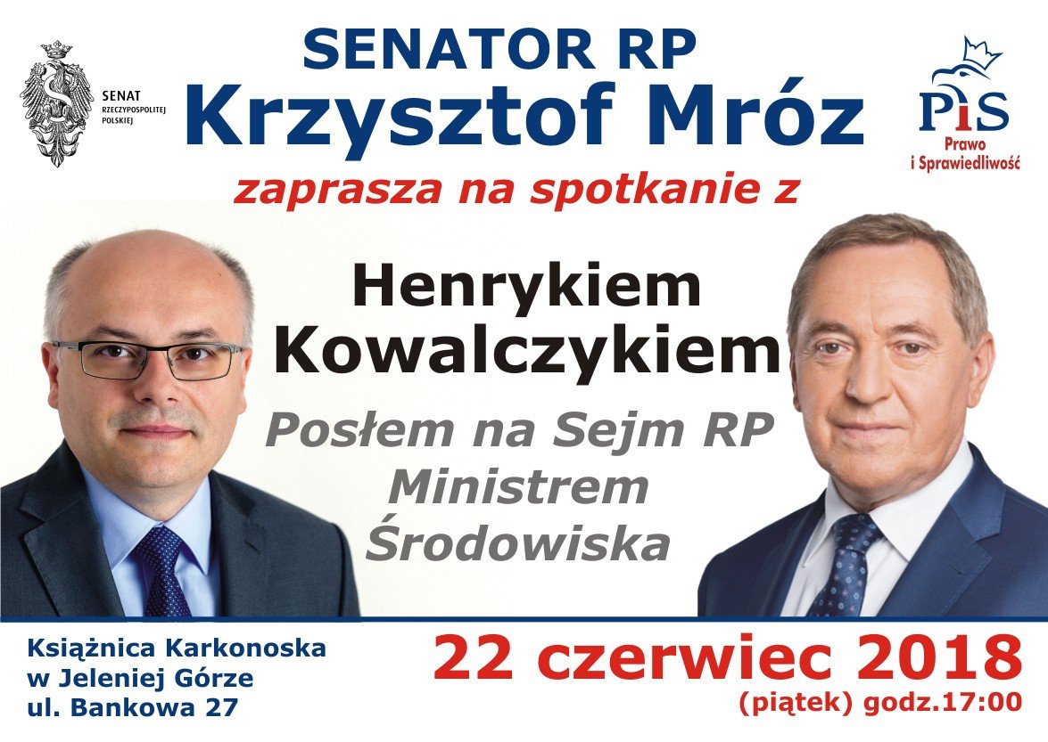 minister-srodowiska-w-jeleniej-gorze-75778