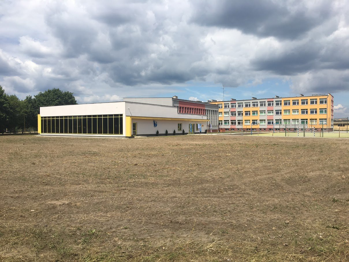 tak-wyglada-dolnoslaski-delfinek-75785